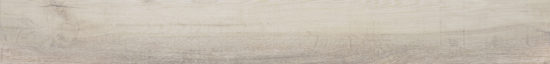 Weathered 7.76"x60" | Alita Tile