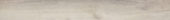 Weathered 7.76"x60" | Alita Tile
