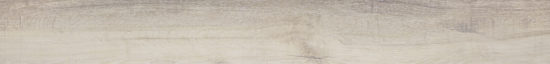Weathered 7.76"x60" | Alita Tile