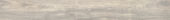 Weathered 7.76"x60" | Alita Tile