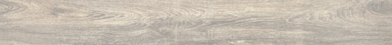 Weathered 7.76"x60" | Alita Tile