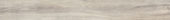 Weathered 7.76"x60" | Alita Tile