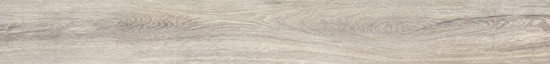 Weathered 7.76"x60" | Alita Tile
