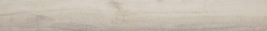 Weathered 7.76"x60" | Alita Tile