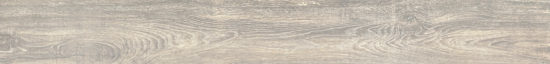 Weathered 7.76"x60" | Alita Tile