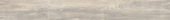 Weathered 7.76"x60" | Alita Tile