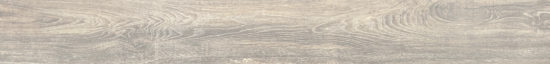 Weathered 7.76"x60" | Alita Tile