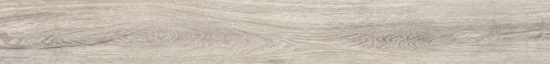 Weathered 7.76"x60" | Alita Tile
