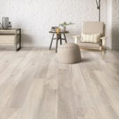 Weathered 7.76"x60" | Alita Tile