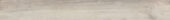 Weathered 7.76"x60" | Alita Tile