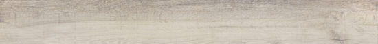 Weathered 7.76"x60" | Alita Tile