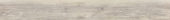 Weathered 7.76"x60" | Alita Tile
