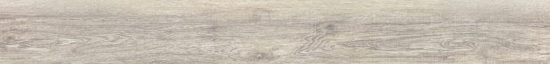 Weathered 7.76"x60" | Alita Tile