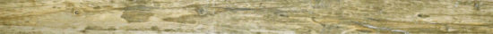 Western Alpine 3X33 Bullnose | Alita Tile