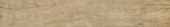 Western Alpine 5.5X33F | Alita Tile