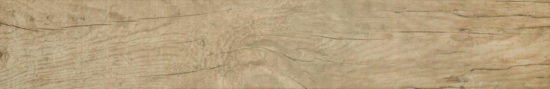 Western Alpine 5.5X33F | Alita Tile