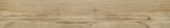Western Alpine 5.5X33F | Alita Tile