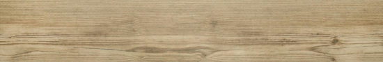Western Alpine 5.5X33F | Alita Tile