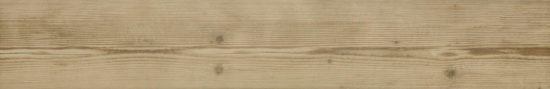 Western Alpine 5.5X33F | Alita Tile
