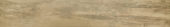 Western Alpine 5.5X33F | Alita Tile