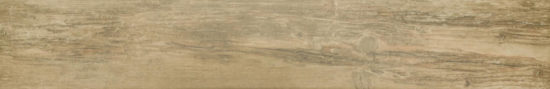 Western Alpine 5.5X33F | Alita Tile