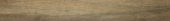 Western Juniper 3X24 Sb | Alita Tile