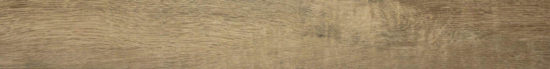 Western Juniper 3X24 Sb | Alita Tile