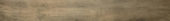 Western Juniper 3X24 Sb | Alita Tile