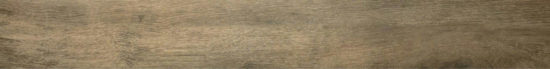 Western Juniper 3X24 Sb | Alita Tile