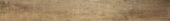 Western Juniper 3X24 Sb | Alita Tile