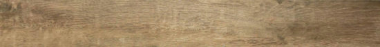 Western Juniper 3X24 Sb | Alita Tile