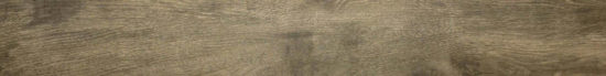 Western Juniper 3X24 Sb | Alita Tile