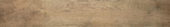 Western Juniper 8X47 | Alita Tile