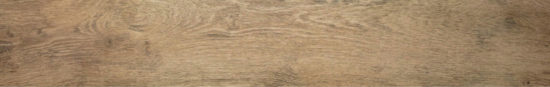 Western Juniper 8X47 | Alita Tile