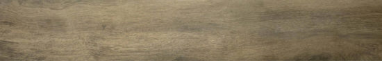 Western Juniper 8X47 | Alita Tile