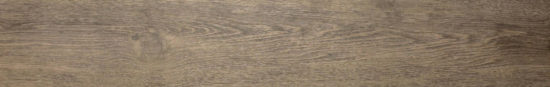 Western Juniper 8X47 | Alita Tile