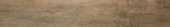 Western Juniper 8X47 | Alita Tile