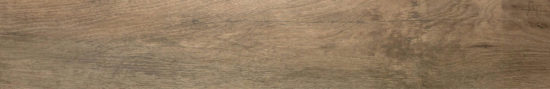Western Juniper 8X47 | Alita Tile
