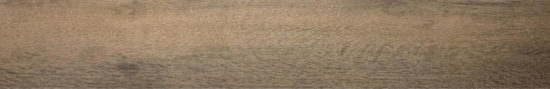 Western Juniper 8X47 | Alita Tile