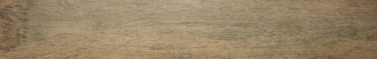 Western Juniper 8X47 | Alita Tile