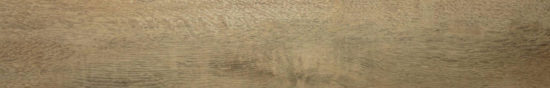 Western Juniper 8X47 | Alita Tile
