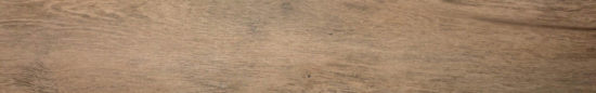 Western Juniper 8X47 | Alita Tile