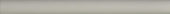White 1X12 Pencil | Alita Tile