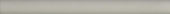 White 1X12 Pencil | Alita Tile