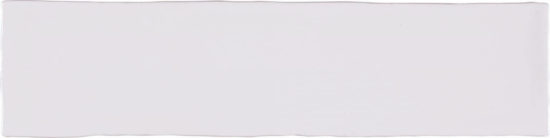 White 3X12W | Alita Tile