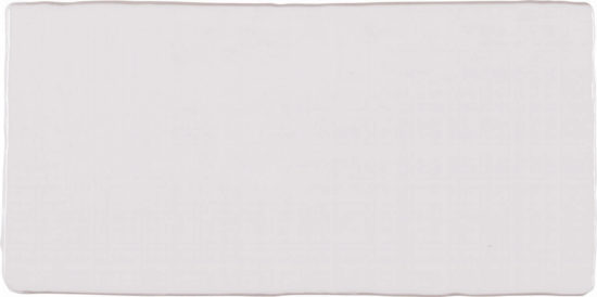 White 3X6W | Alita Tile