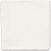 White 4X4 | Alita Tile