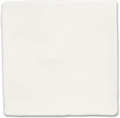 White 4X4 | Alita Tile