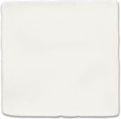 White 4X4 | Alita Tile