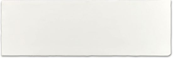 White 8X24 | Alita Tile